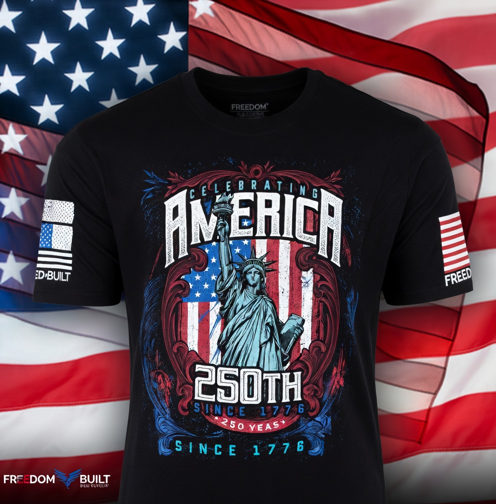 quick-in-tees-t-shirt1