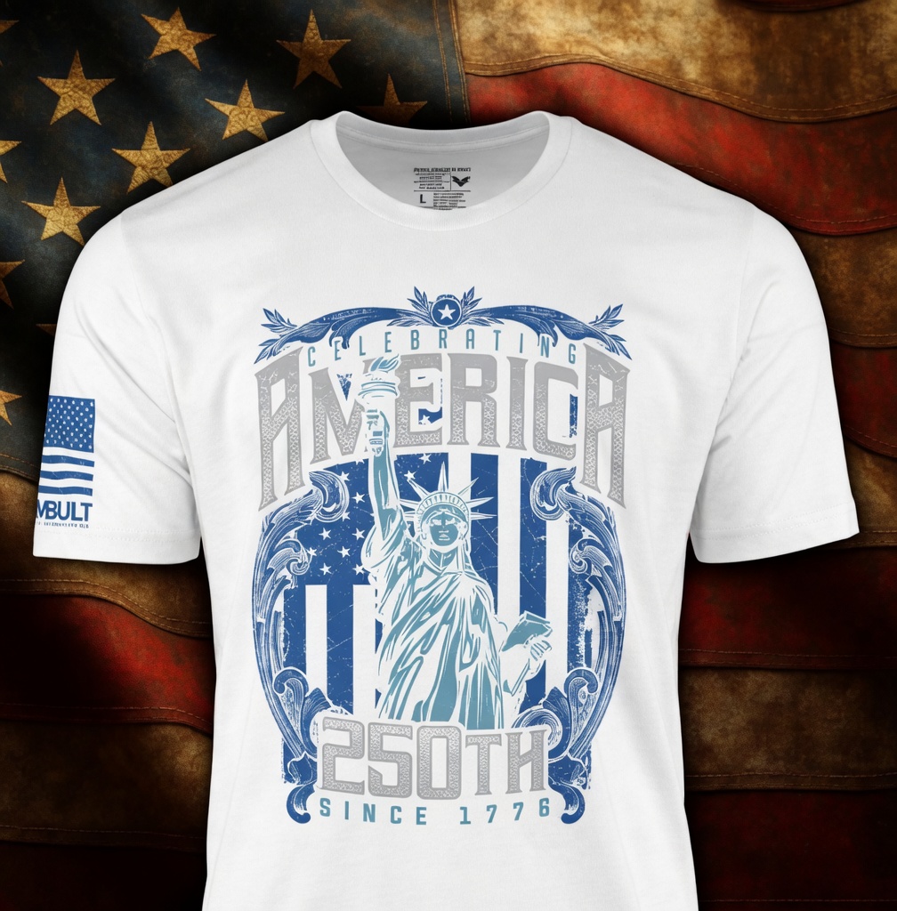 quick-in-tees-t-shirt2