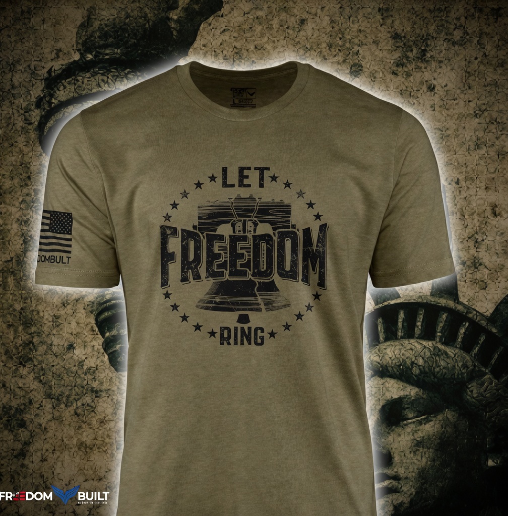 quick-in-tees-t-shirt3